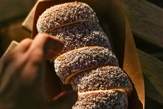 chimney-cake-workshop-in-city-park-budapest