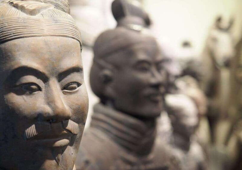 china-11-day-top-cities-tour-with-cruise-and-terracotta