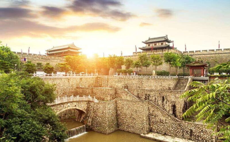 china-11-day-top-cities-tour-with-cruise-and-terracotta