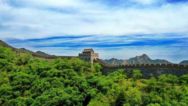 china-11-day-top-cities-tour-with-cruise-and-terracotta