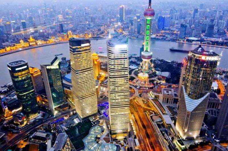 china-11-day-top-cities-tour-with-cruise-and-terracotta