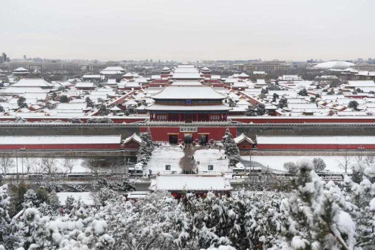 china-11-day-top-cities-tour-with-cruise-and-terracotta