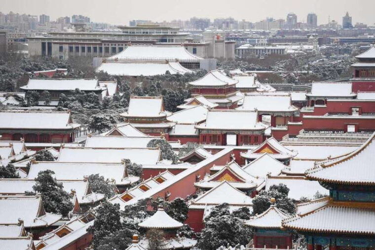 china-11-day-top-cities-tour-with-cruise-and-terracotta