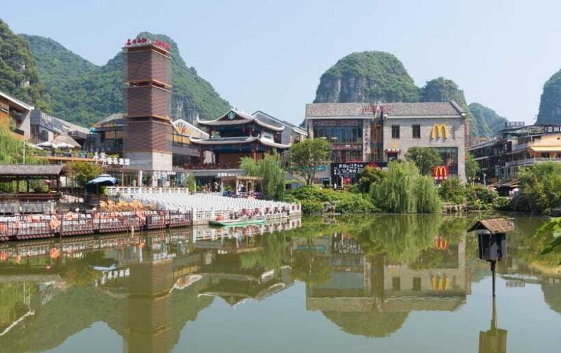 china-13-day-tour-with-terracotta-army-and-giant-pandas