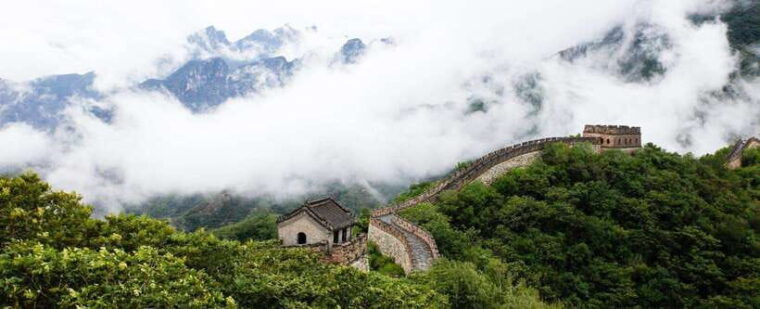 china-13-day-tour-with-terracotta-army-and-giant-pandas