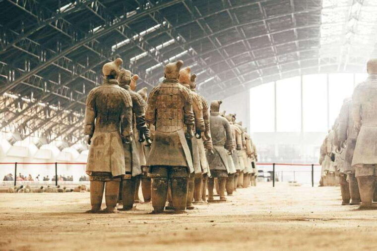 china-13-day-tour-with-terracotta-army-and-giant-pandas