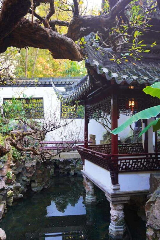 china-18-day-tour-with-shanghai-guilinyunnan-and-beijing