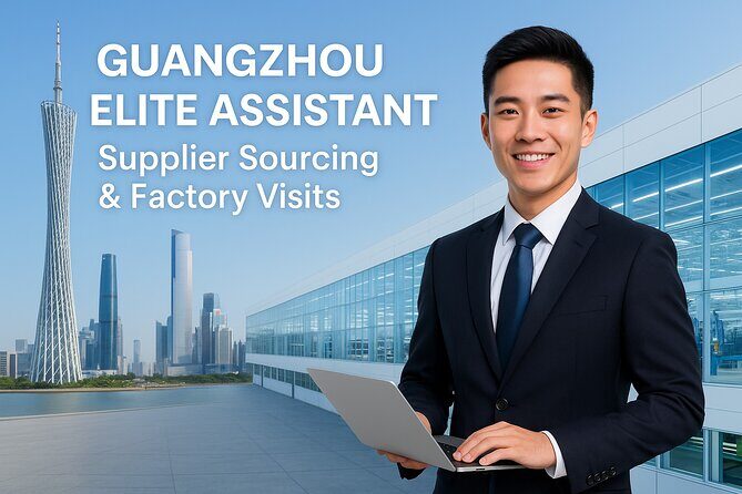 China Arrival Help: Guangzhou Arrival Assistance & Local Setup - Frequently Asked Questions