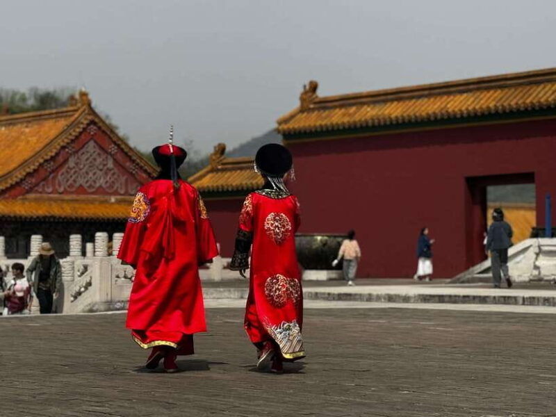 china-hollywood-and-commercial-heaven