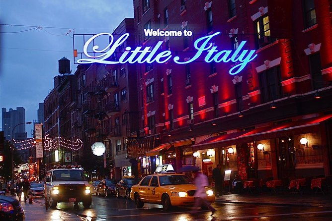 chinatown-and-little-italy-tour-in-new-york-city-with-local-expert