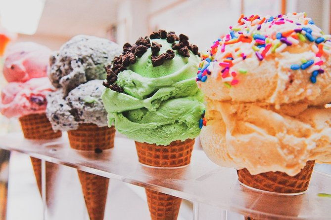 chinatown-and-little-italy-tour-in-new-york-city-with-local-expert