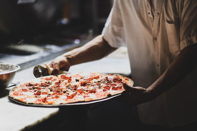 chinatown-and-little-italy-tour-in-new-york-city-with-local-expert