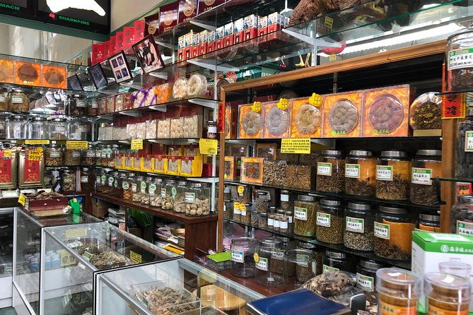 chinatown-culinary-walking-tour