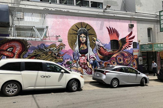 chinatown-culinary-walking-tour