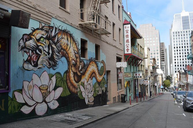 chinatown-food-history-walking-tour-small-group