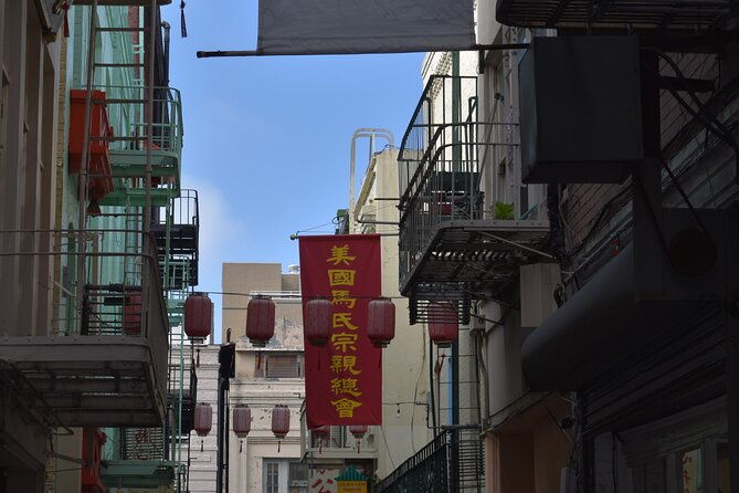 chinatown-food-history-walking-tour-small-group