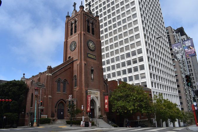 chinatown-food-history-walking-tour-small-group