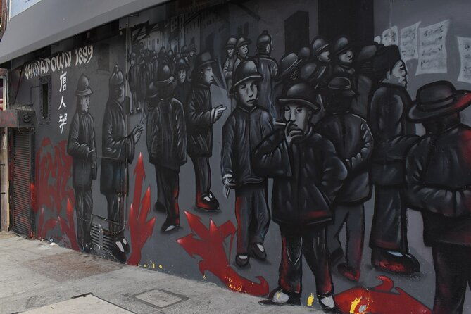 chinatown-food-history-walking-tour-small-group