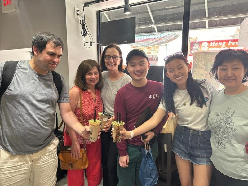 chinatown-guided-food-tour