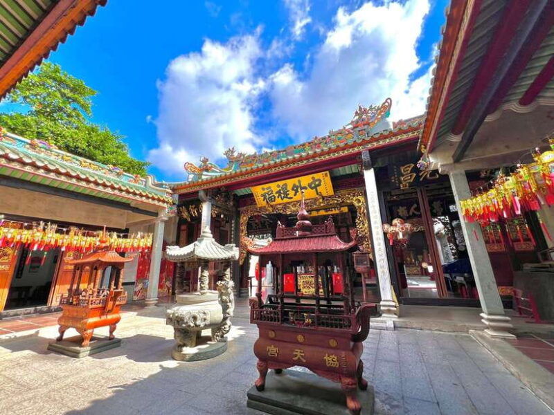 chinatown-heritage-highlights-half-day-tour