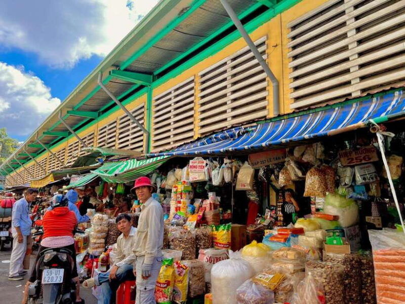 chinatown-heritage-highlights-half-day-tour