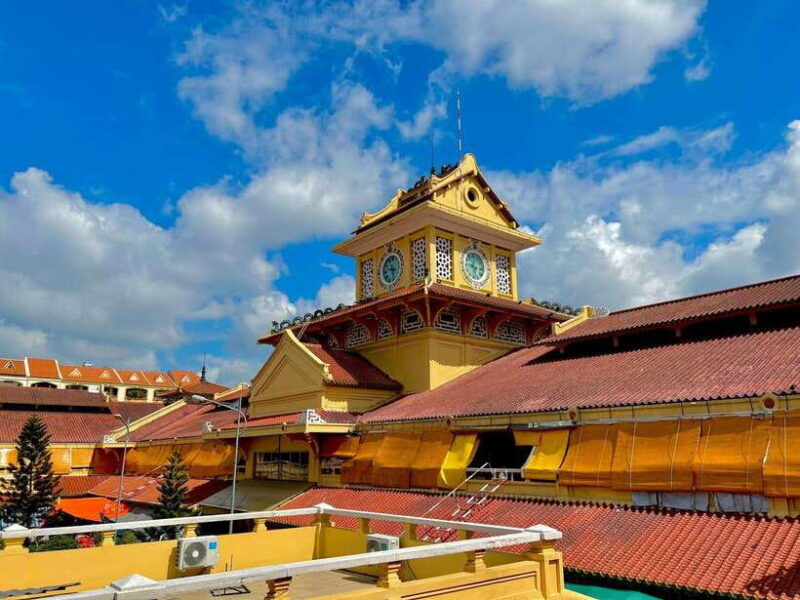 chinatown-heritage-highlights-half-day-tour