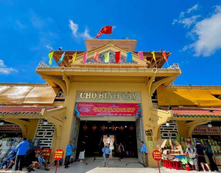 chinatown-heritage-highlights-half-day-tour