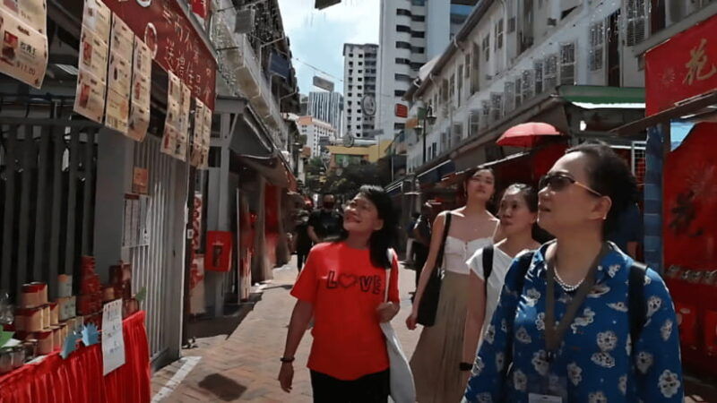 chinatown-hidden-treasures-local-guided-walking-tour