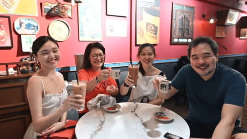 chinatown-hidden-treasures-local-guided-walking-tour