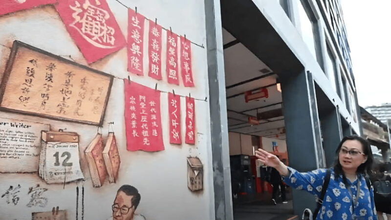 chinatown-hidden-treasures-local-guided-walking-tour