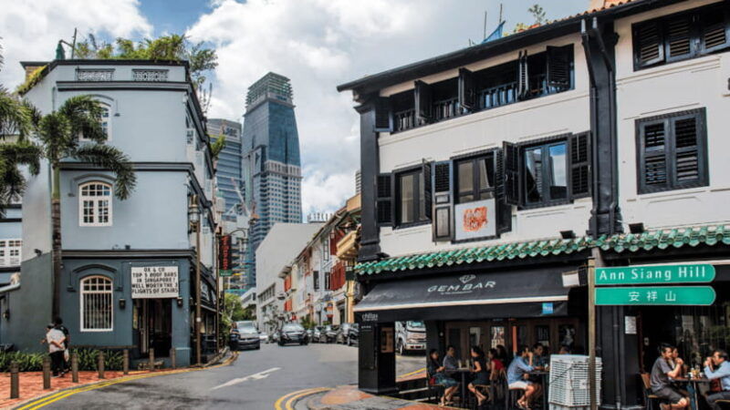 chinatown-hidden-treasures-local-guided-walking-tour