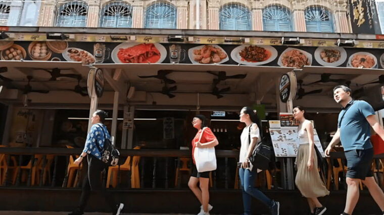 chinatown-hidden-treasures-local-guided-walking-tour