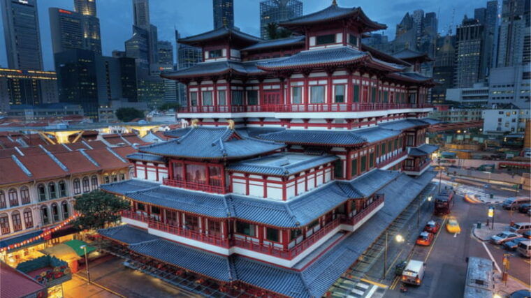 chinatown-hidden-treasures-local-guided-walking-tour