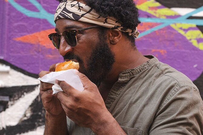 chinatown-little-italy-food-tour-4-delicious-food-stops-2