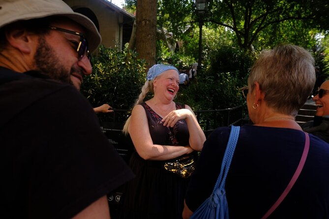 chinatown-little-italy-food-tour-4-delicious-food-stops-2