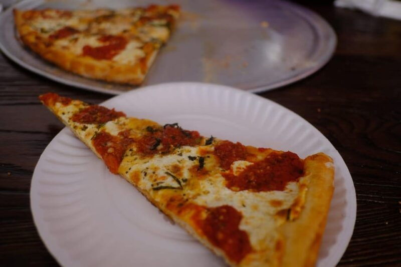 chinatown-little-italy-food-tour-4-delicious-food-stops-3