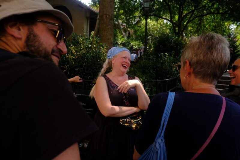 chinatown-little-italy-food-tour-4-delicious-food-stops-3