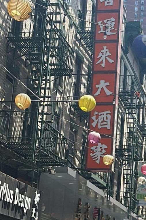 chinatown-little-italy-food-tour-4-delicious-food-stops-3