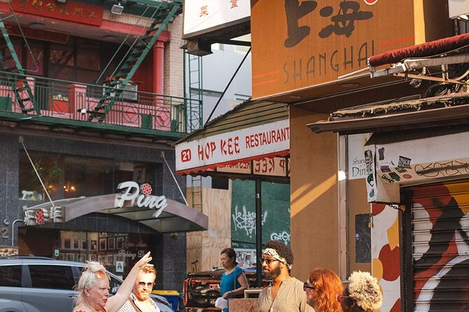 chinatown-little-italy-food-tour-4-delicious-food-stops