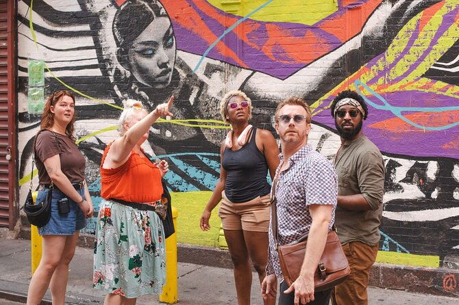 chinatown-little-italy-food-tour-4-delicious-food-stops