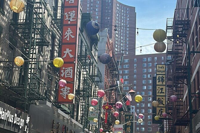 chinatown-little-italy-food-tour-4-delicious-food-stops