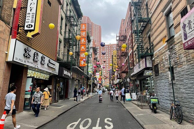 chinatown-new-york-walking-food-tour
