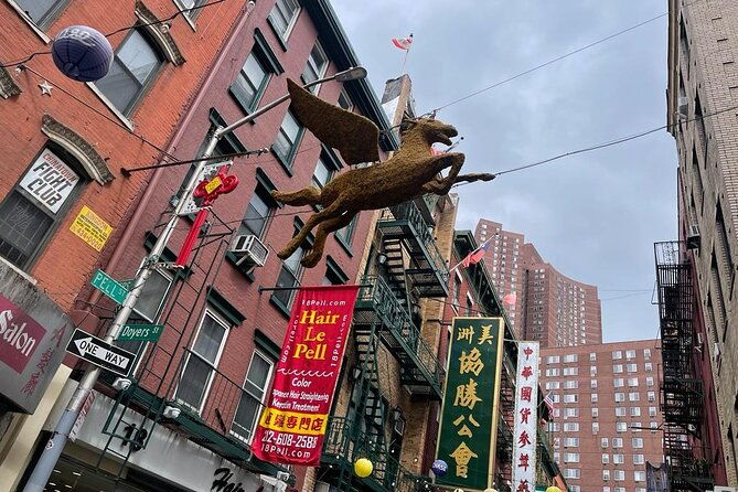 chinatown-new-york-walking-food-tour