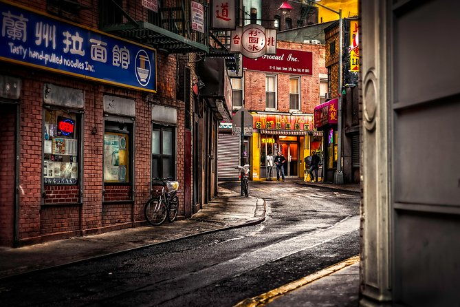 chinatown-official-historic-district-tour