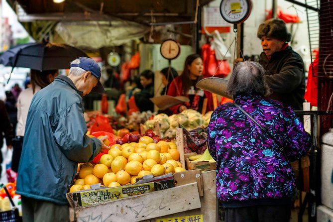 chinatown-official-historic-district-tour