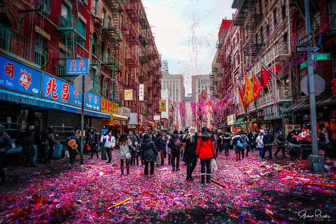 chinatown-official-historic-district-tour