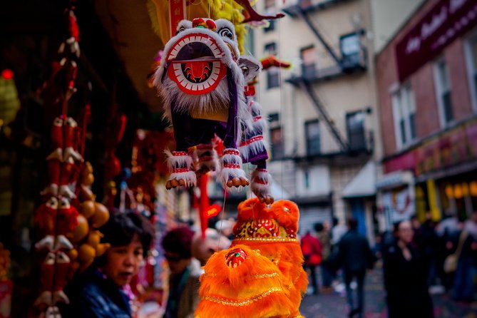 chinatown-official-historic-district-tour