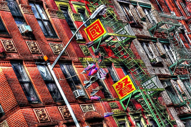 chinatown-official-historic-district-tour