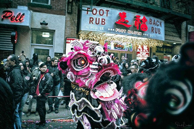 chinatown-official-historic-district-tour