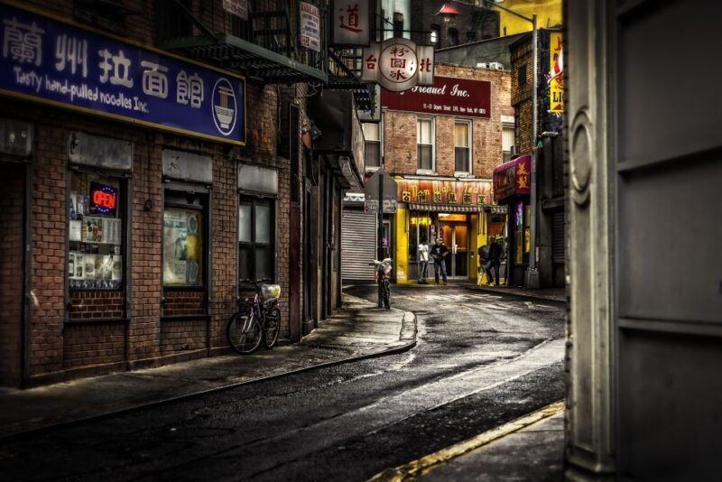 chinatown-official-walking-tour-manhattan-nyc